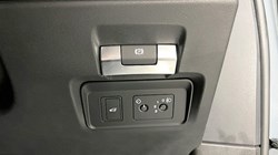 2021 (71) LAND ROVER RANGE ROVER EVOQUE 2.0 D200 R-Dynamic S 5dr Auto 3335063