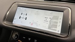 2021 (71) LAND ROVER RANGE ROVER EVOQUE 2.0 D200 R-Dynamic S 5dr Auto 3335071