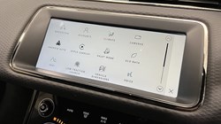 2021 (71) LAND ROVER RANGE ROVER EVOQUE 2.0 D200 R-Dynamic S 5dr Auto 3335072