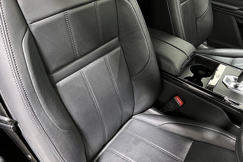 2021 (71) LAND ROVER RANGE ROVER EVOQUE 2.0 D200 R-Dynamic S 5dr Auto 3335057