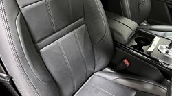 2021 (71) LAND ROVER RANGE ROVER EVOQUE 2.0 D200 R-Dynamic S 5dr Auto 3335057