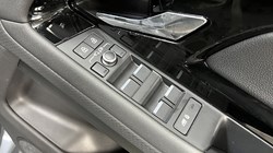 2021 (71) LAND ROVER RANGE ROVER EVOQUE 2.0 D200 R-Dynamic S 5dr Auto 3335054