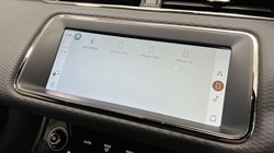 2021 (71) LAND ROVER RANGE ROVER EVOQUE 2.0 D200 R-Dynamic S 5dr Auto 3335068