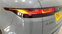 2021 (71) LAND ROVER RANGE ROVER EVOQUE 2.0 D200 R-Dynamic S 5dr Auto 3335085
