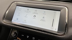 2021 (71) LAND ROVER RANGE ROVER EVOQUE 2.0 D200 R-Dynamic S 5dr Auto 3335073