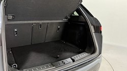 2021 (71) LAND ROVER RANGE ROVER EVOQUE 2.0 D200 R-Dynamic S 5dr Auto 3335084