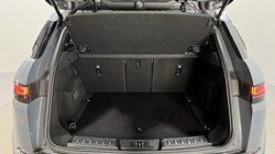 2021 (71) LAND ROVER RANGE ROVER EVOQUE 2.0 D200 R-Dynamic S 5dr Auto 3335083