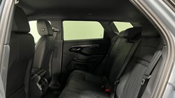 2021 (71) LAND ROVER RANGE ROVER EVOQUE 2.0 D200 R-Dynamic S 5dr Auto 3335047