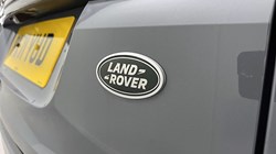 2021 (71) LAND ROVER RANGE ROVER EVOQUE 2.0 D200 R-Dynamic S 5dr Auto 3335089