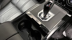 2021 (71) LAND ROVER RANGE ROVER EVOQUE 2.0 D200 R-Dynamic S 5dr Auto 3335064