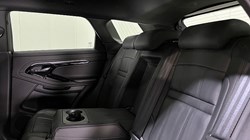 2021 (71) LAND ROVER RANGE ROVER EVOQUE 2.0 D200 R-Dynamic S 5dr Auto 3335081