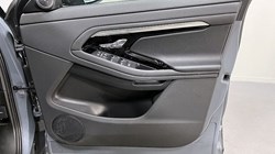 2021 (71) LAND ROVER RANGE ROVER EVOQUE 2.0 D200 R-Dynamic S 5dr Auto 3335053
