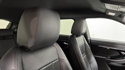 2021 (71) LAND ROVER RANGE ROVER EVOQUE 2.0 D200 R-Dynamic S 5dr Auto 3335058