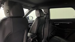 2021 (71) LAND ROVER RANGE ROVER EVOQUE 2.0 D200 R-Dynamic S 5dr Auto 3335080