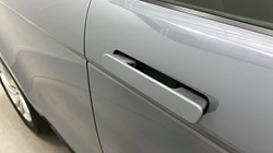 2021 (71) LAND ROVER RANGE ROVER EVOQUE 2.0 D200 R-Dynamic S 5dr Auto 3335090