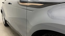 2021 (71) LAND ROVER RANGE ROVER EVOQUE 2.0 D200 R-Dynamic S 5dr Auto 3335092