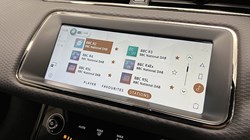 2021 (71) LAND ROVER RANGE ROVER EVOQUE 2.0 D200 R-Dynamic S 5dr Auto 3335069