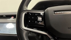 2021 (71) LAND ROVER RANGE ROVER EVOQUE 2.0 D200 R-Dynamic S 5dr Auto 3335061