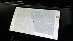 2023 (23) LAND ROVER RANGE ROVER SPORT 3.0 D300 Dynamic SE 5dr Auto 3336024