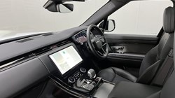 2023 (23) LAND ROVER RANGE ROVER SPORT 3.0 D300 Dynamic SE 5dr Auto 3336043
