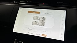 2023 (23) LAND ROVER RANGE ROVER SPORT 3.0 D300 Dynamic SE 5dr Auto 3336040