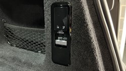 2023 (23) LAND ROVER RANGE ROVER SPORT 3.0 D300 Dynamic SE 5dr Auto 3336052