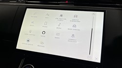 2023 (23) LAND ROVER RANGE ROVER SPORT 3.0 D300 Dynamic SE 5dr Auto 3336032