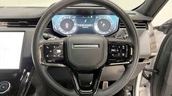 2023 (23) LAND ROVER RANGE ROVER SPORT 3.0 D300 Dynamic SE 5dr Auto 3336018
