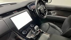 2023 (23) LAND ROVER RANGE ROVER SPORT 3.0 D300 Dynamic SE 5dr Auto 3336044
