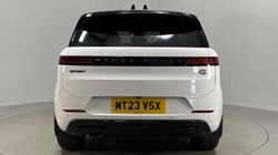 2023 (23) LAND ROVER RANGE ROVER SPORT 3.0 D300 Dynamic SE 5dr Auto 3471465