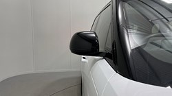 2023 (23) LAND ROVER RANGE ROVER SPORT 3.0 D300 Dynamic SE 5dr Auto 3471476