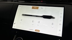 2023 (23) LAND ROVER RANGE ROVER SPORT 3.0 D300 Dynamic SE 5dr Auto 3336034