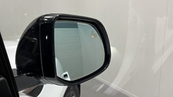 2023 (23) LAND ROVER RANGE ROVER SPORT 3.0 D300 Dynamic SE 5dr Auto 3336014