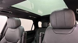 2023 (23) LAND ROVER RANGE ROVER SPORT 3.0 D300 Dynamic SE 5dr Auto 3471468