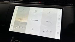 2023 (23) LAND ROVER RANGE ROVER SPORT 3.0 D300 Dynamic SE 5dr Auto 3336023