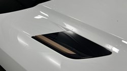 2023 (23) LAND ROVER RANGE ROVER SPORT 3.0 D300 Dynamic SE 5dr Auto 3336062