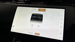 2023 (23) LAND ROVER RANGE ROVER SPORT 3.0 D300 Dynamic SE 5dr Auto 3336035