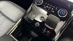 2023 (23) LAND ROVER RANGE ROVER SPORT 3.0 D300 Dynamic SE 5dr Auto 3336022