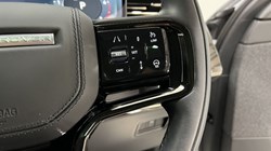 2023 (23) LAND ROVER RANGE ROVER SPORT 3.0 D300 Dynamic SE 5dr Auto 3336019