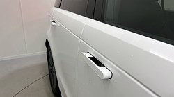 2023 (23) LAND ROVER RANGE ROVER SPORT 3.0 D300 Dynamic SE 5dr Auto 3471475