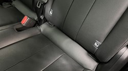 2023 (23) LAND ROVER RANGE ROVER SPORT 3.0 D300 Dynamic SE 5dr Auto 3336048