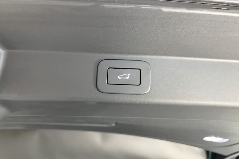 2023 (23) LAND ROVER RANGE ROVER SPORT 3.0 D300 Dynamic SE 5dr Auto 3336053