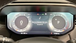 2023 (23) LAND ROVER RANGE ROVER SPORT 3.0 D300 Dynamic SE 5dr Auto 3336021