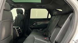 2023 (23) LAND ROVER RANGE ROVER SPORT 3.0 D300 Dynamic SE 5dr Auto 3471463