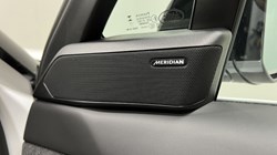 2023 (23) LAND ROVER RANGE ROVER SPORT 3.0 D300 Dynamic SE 5dr Auto 3336015