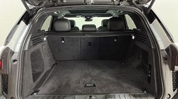 2023 (23) LAND ROVER RANGE ROVER SPORT 3.0 D300 Dynamic SE 5dr Auto 3471471