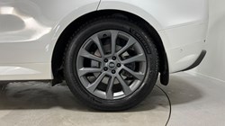 2023 (23) LAND ROVER RANGE ROVER SPORT 3.0 D300 Dynamic SE 5dr Auto 3336010