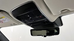 2023 (72) LAND ROVER RANGE ROVER 3.0 P440e SE 4dr Auto 3336226