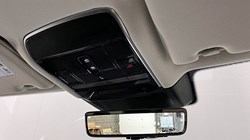 2023 (72) LAND ROVER RANGE ROVER 3.0 P440e SE 4dr Auto 3336225