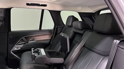 2023 (72) LAND ROVER RANGE ROVER 3.0 P440e SE 4dr Auto 3336231